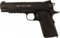 Umarex Colt M45 CQBP 