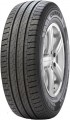 Pirelli Carrier 225/55 R17C 109H 