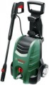 Bosch AQT 40-13 