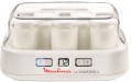 Moulinex La Yaourtiere 2 YG 5001 