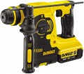 DeWALT DCH253M2 