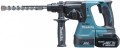 Makita BHR242RFE 