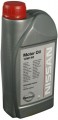 Nissan Motor Oil 10W-40 1 L