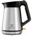 Electrolux EEWA 5300 2400 W 1.5 L  stainless steel