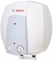 Bosch Tronic 2000 ES 015-5 M0 WIV-B 