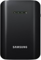 Samsung EEB-EI1C 