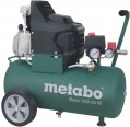 Metabo BASIC 250-24 W 24 L