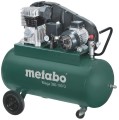 Metabo MEGA 350-100 D 90 L