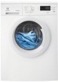 Electrolux EWW51676SWD white