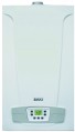 BAXI Eco Compact 14 Fi 14 kW