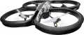 Parrot AR.Drone 2.0 