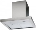 Faber Stilo/SP EG8 X A60 stainless steel