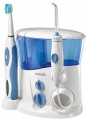 Waterpik Complete Care WP-900 