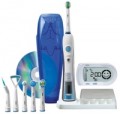 Oral-B Triumph Professional Care 5000 D32.576 