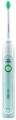 Philips Sonicare HealthyWhite HX6711 