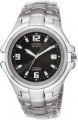 Citizen BM1290-54F 