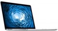 Apple MacBook Pro 15 (2014) (MGXG2)