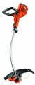 Black&Decker GL7033 