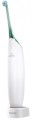 Philips Sonicare AirFloss HX8211 