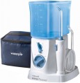 Waterpik Traveler WP-300 