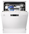 Electrolux ESF 9862 ROW white