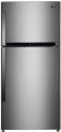 LG GR-M802HLHM stainless steel