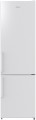 Gorenje RK 6201 FW white