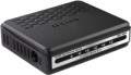 D-Link DES-1005A 