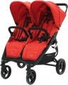 Valco Baby Snap Duo 