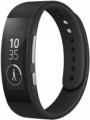 Sony SmartBand Talk 