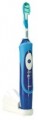 Oral-B Vitality Sonic S12.513 