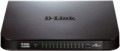 D-Link DGS-1024A 