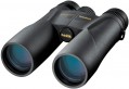 Nikon Prostaff 7S 10x42 