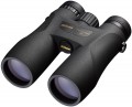 Nikon Prostaff 5 10x42 