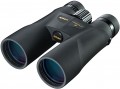 Nikon Prostaff 5 12x50 