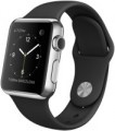Apple Watch 1  38 mm