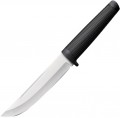 Cold Steel Outdoorsman Lite 