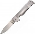 Cold Steel Pocket Bushman 