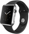 Apple Watch 1  42 mm