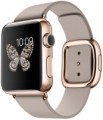 Apple Watch 1 Edition  38 mm
