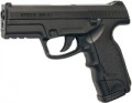 ASG M9-A1 