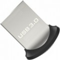 SanDisk Ultra Fit 64 GB