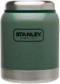 Stanley Vacuum Food Jar 0.41 0.41 L