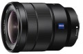 Sony 16-35mm f/4 ZA FE OSS Vario-Tessar T* 