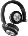 JBL E40BT 