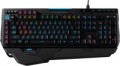 Logitech Orion Spark G910 