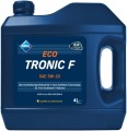 Aral Eco Tronic F 5W-20 4 L