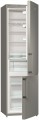 Gorenje RK 6202 EX stainless steel