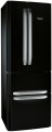 Hotpoint-Ariston E4D AA B C black