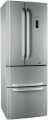 Hotpoint-Ariston E4DY AA XC stainless steel